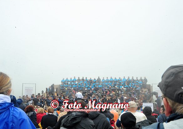 DSC_3896.jpg